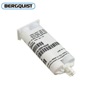 �����h��ؐ��˹Gap Filler 1000 ������w�z ɢ���  �������z