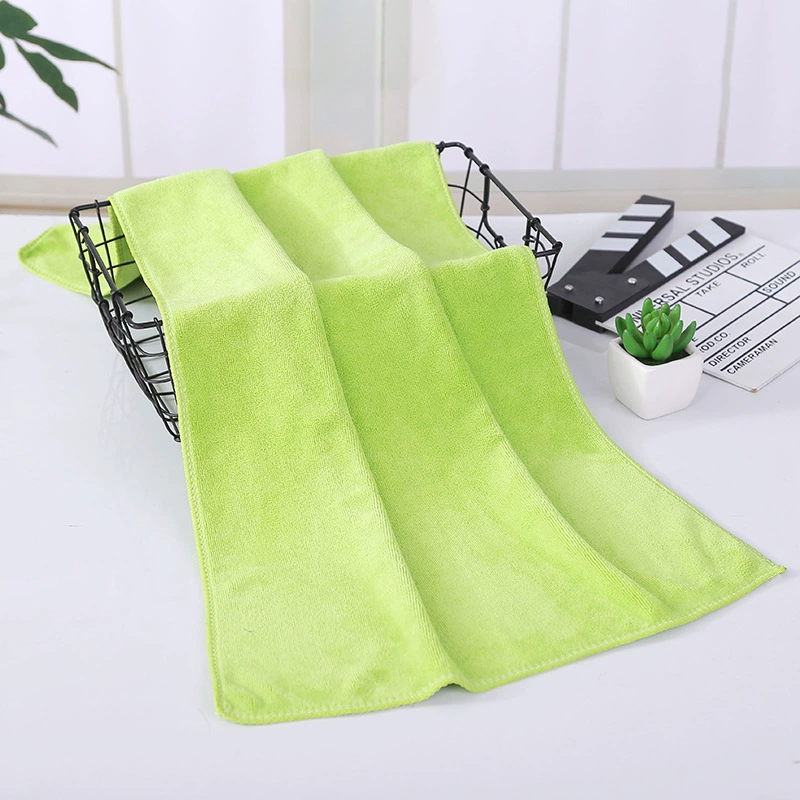 Суше́чный towel для стрижки, оптовый спрос, впитывает воду
