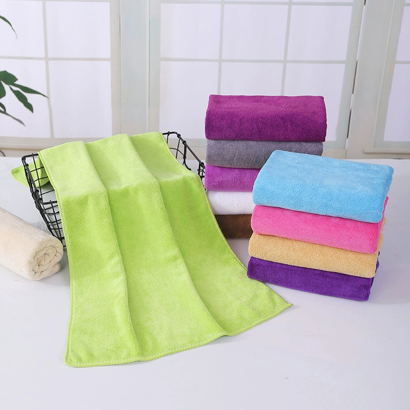 Суше́чный towel для стрижки, оптовый спрос, впитывает воду