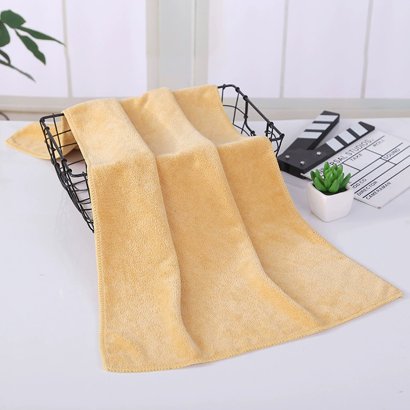 Суше́чный towel для стрижки, оптовый спрос, впитывает воду