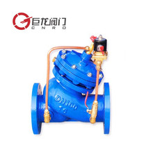 �������I�y�T���a�S�ң��L�ڹ���J145X늄��b���y