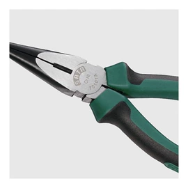 两用扳手;内六角扳手;扭力扳手