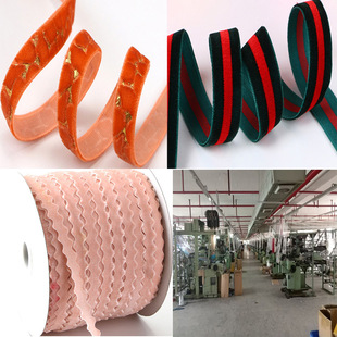 ���揗�����y�z���ˠC��q�� �{�t�{�����Ứ���Z�z�q������