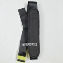 ���F������ȫ����܇���� 늄Ӈ��F���|�玧