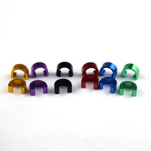 ɽ������܇��ɫCNC�X�Ͻ�C�Ϳ�U���^��������܇���̶ܹ��͹ܿ���