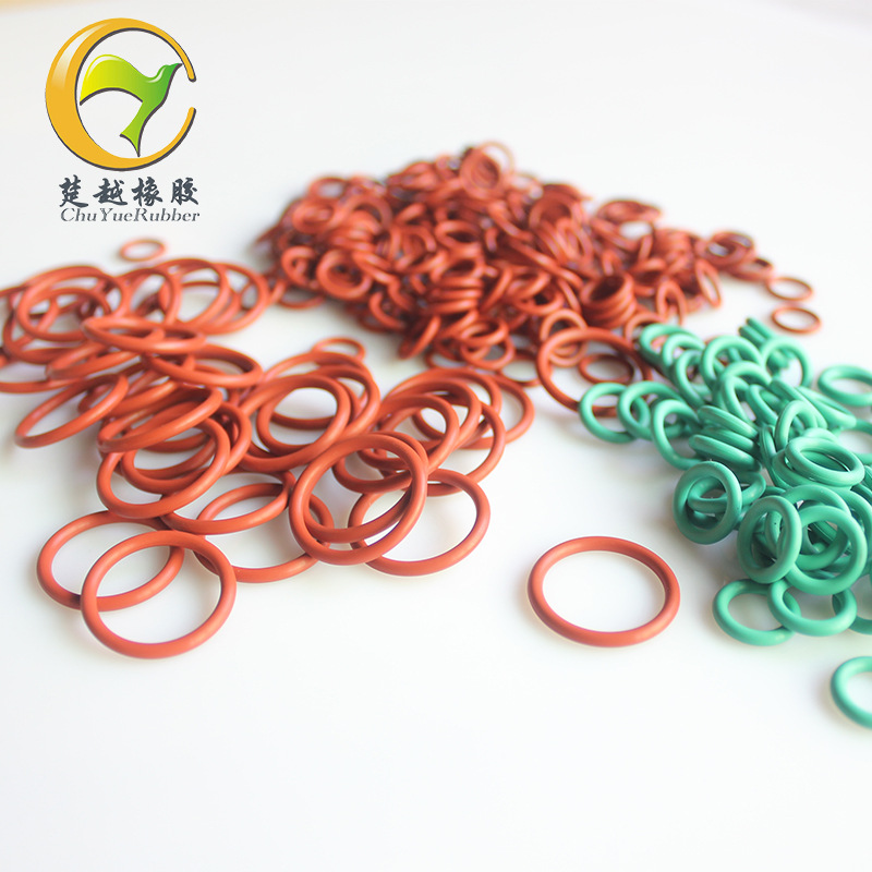 ��Ӧ��ɫ�轺��Ȧ��ˮo���ܷ�Ȧ���� ��ĥ�͸��º�ɫ�𽺷���Ȧ