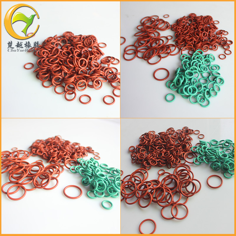 �ֻ������ܷ�Ȧ o�Ͷ�����Ȧ �轺�ܷ�Ȧ �͸��·����ܷ��