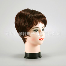 Ů^ģͼ^ģ ñӼٰl^չʾ Ůģ^Ů^l