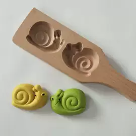 蛋糕模;月饼模具;收纳架