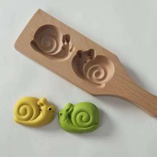 ľ�|���ģ�ߺ決������ʳ���c ���û����z�^��濨�ӾG����ģ