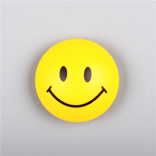 Factory Anti-slip Fixed Cover Bed Sheet Holder Safety Home Use Cotton Comforter Corner Anti-kick