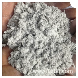 其他非金属;非金属粉末;其他非金属