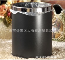 �Ό�����Ͱ ������ ��������Ͱ �FƤ����Ͱ  �F�|ͰͰ����Ͱ��