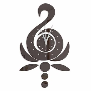 �h�������������o���r�R  ɏ�����Z�R���N�R ˮ�����w�b��RZB051