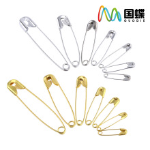 �F؛�������U�~�F��ȫ�eᘷ��b���ƿ�19mm���ƽ�ɫ��ɫ�yɫ���l