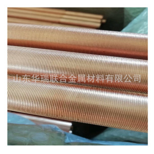 �N�ۿ��{�����ò��y��  ���~��Ƭɢ�������ݼy�~��  ���������~��