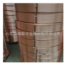 �������~��  ���~�P�� ë���~��  T2�~��  �ݼy�� 6*1�����~��