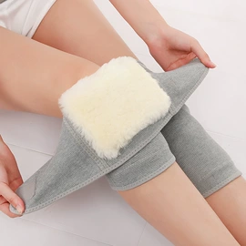 运动护膝;鞋垫/增高垫;护腰