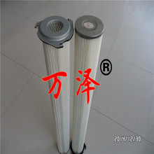 ���z�S�ۉm�Vо �F�ۻ��տ��P���m�Vо �����w�S1.2�׸ߞVо