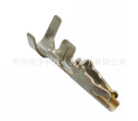 HIROSE���ӹ���������DF50-2830SCFA(77)  HRS�Ӳ��