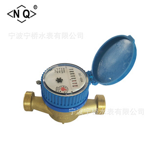 ����ˮ��S�ҹ���LXSC-13D-25D������ʽ�~�����ˮ����Ҏ����x