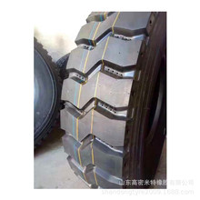 �ֻ�����1200R20�����ȫ�ֹ�����̥ �������� ����̥�� ֱ��