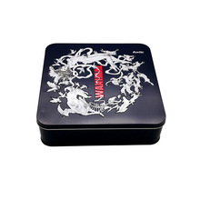 ̖FƤӖ|ݸSlٺb{ɫF