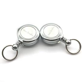 易拉得/扣;钥匙扣;钥匙扣及钥匙扣配件