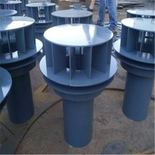 ���87����ˮ������ӯ�ӹ����a���87����ˮ��