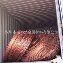 �F؛�����{ֱ�~�������~�� ���~��0.7/0.9/1.1/2/3/4/5mm