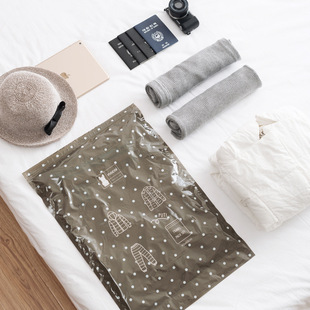 �{����������ܷ��־퉺�s�� 2ö��--����ɫ��35*50cm��