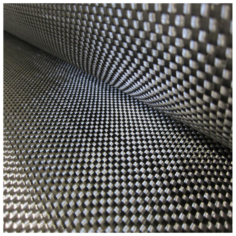 DF碳纤维3K240g平纹,斜纹布（隐形线定型）