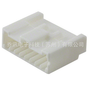 DF1EA-8EP-2.5C��������HRS������ԭװ8PIN���2.5MM�ֻ�