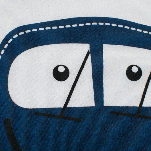 2024 new children's clothing summer boys cartoon short-sleeved t-shirt kids wear children's clothing dropshipping ins