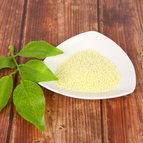 Tai Tai Le Yi Xian Le Chicken Essence with Fresh Chicken Flavoring 100g Seasoning - Hotel, Restaurant, and Home Practical Packaging