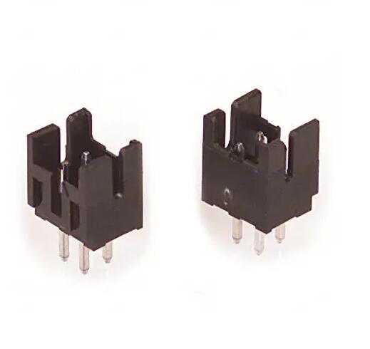 �������� DF11-4DP-2DSA(24)��ɫ˫��4pin2.00mm��� DF11ϵ��