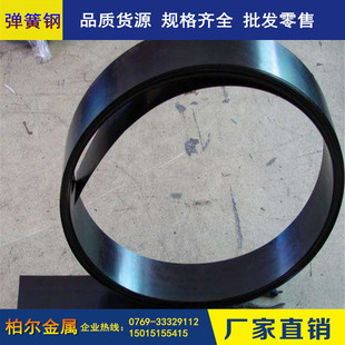 ���I��܈SK5����䓰� ̨�����SK5��܈�i䓰� �͛_��SK5䓎�