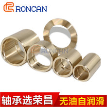 ���ǘ��~�ס����I�S�ҁ�D��Ӽӹ�������ĥ�͸ߜ��~�Ͻ�ߏ���