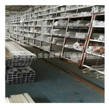 �����X���� �X����80*40*3  50*25*3 Ҏ���Rȫ