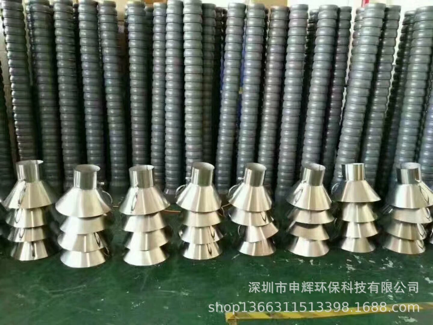 50 бамбуковых труб 75 бамбуковых труб 100 бамбуковых труб 110 бамбуковых труб 150 бамбуковых труб 160 бамбуковых труб 200 бамбуковых труб