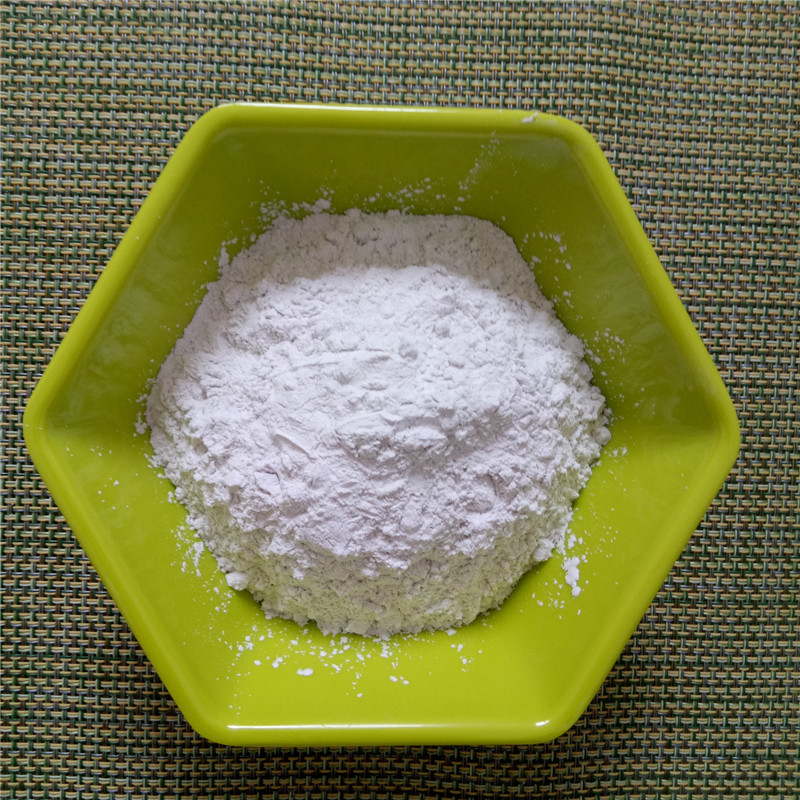 325白水泥 高强稳定 建筑装饰砂浆用 现货直供