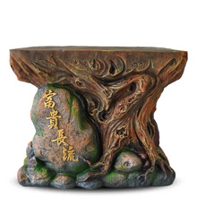 ��ˮ��Ȫ�����҃Ș�֬�´�ʯ�^�����ˇ�ɻ����������~����ˮ����