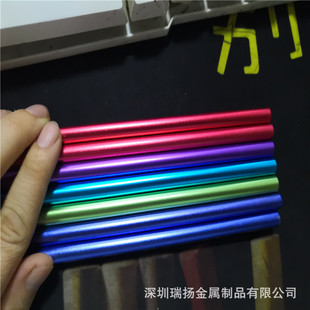 �������a6063ʳƷ���X�� 6063ë���X�� �߲��X���ܒ������� ����