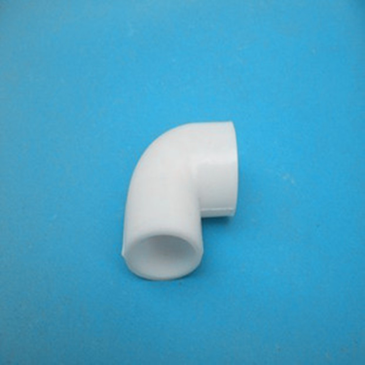 鹤岗市abs管材dn20、abs管道、可按客户要求壁厚加工