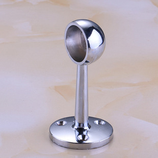 �Ӻ��\�Ͻ�ë�����A�^��ͨ�������^���P䓹�������U��������