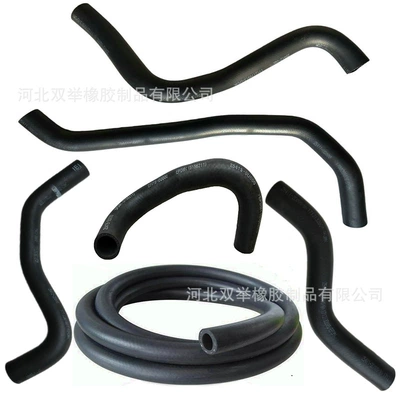 and Lower Water Hoses – automobile water pipe