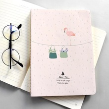 Ԋ�16K60��܇���� �ƶ�С���W���Pӛ�����s�k���̄�ӛ�±����l