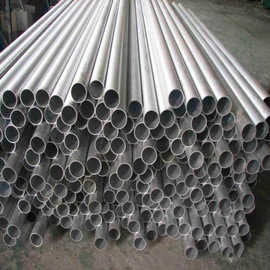 厂家批发铝棒6061t6非标铝棒硬质氧化处理大口径铝棒合金模具铝棒