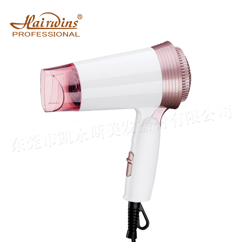 로즈 골드-유럽