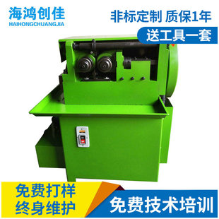 �L�z�C�ԄӃ��S���SҺ���L�z�C���_��˨�L���C�W�yֱ�y�ݼy�L���C